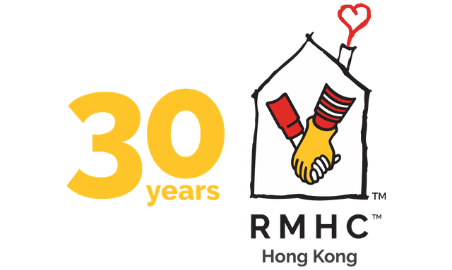 RMHCHK